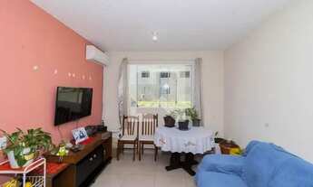 Imagem 2: Apartamento para Aluguel - Rio Branco, 2 Quartos, 42 m2