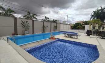 Imagem: Casa a venda Vila Felicitar bairro sim