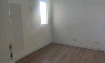 Imagem 5: APARTAMENTO RESIDENCIAL em SÃO BERNARDO DO CAMPO - SP, NOVA PETRÓPOLIS