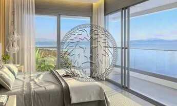 Imagem: FLORIANóPOLIS - Padrão - Cacupé