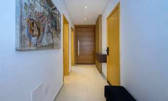 Imagem 6: Casa Nova com desing moderno em Aldeia da Serra!