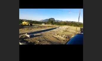 Imagem 2: Vendo terreno ou troco