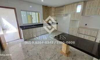 Imagem 4: Excelente casa com 4 quartos, sendo 1 suíte máster no Bairro São Domingos