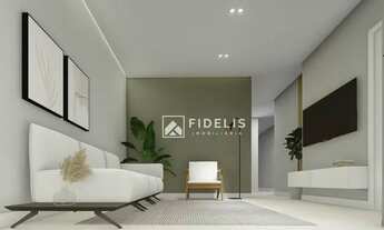 Imagem 7: Apartamento com 2 dormitórios à venda, 73 m² por R$ 380.000,00 - Itacolomi - Balneário Piç