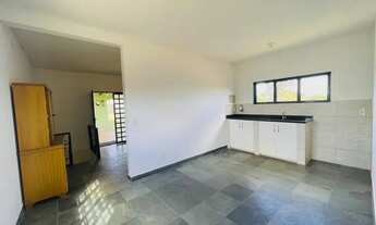 Imagem 7: Excelente Oportunidade de Casa no Residencial Asa Branca às Margens da BR 060