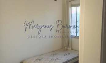 Imagem 5: Apartamento para Locação em Lauro de Freitas, Buraquinho, 3 dormitórios, 1 suíte, 2 banhei