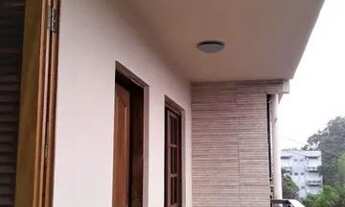 Imagem 4: Apartamento com 2 dormitórios para alugar, 70 m² por R$ 1.300,00/mês - Camaquã - Porto Ale