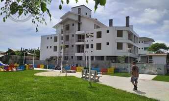 Imagem: FLORIANóPOLIS - Padrão - Rio Tavares