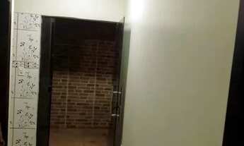 Imagem 5: VENDO CASA 3 QUARTOS COM SUITE NO POR DO SOL CEILÂNDIA DF