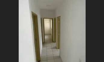 Imagem: ALUGUEL DE QUARTO