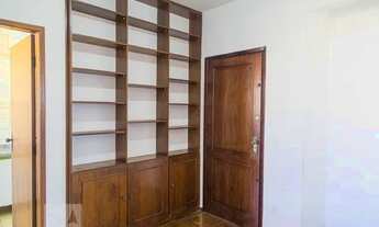 Imagem 4: Apartamento para Aluguel - Santa Efigênia, 2 Quartos, 46 m2