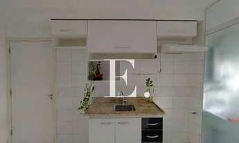 Imagem 6: LOCAÇÃO E VENDA - APARTAMENTO VILA AUGUSTA