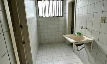 Imagem 2: Apto 90m2, no bairro jardins, Oportunidade