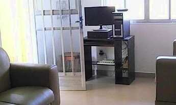 Imagem 6: Casa 4 quartos, Jardim Glória