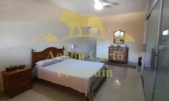 Imagem 2: Casa De 3 Quartos No Bairro Pindorama