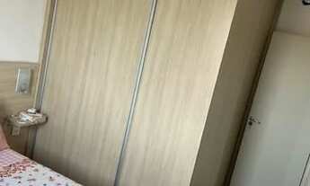 Imagem 5: Vendo apto - Próximo Novo Shopping