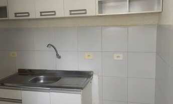 Imagem 6: Vendo ou Alugo - Residencial Yapoatan