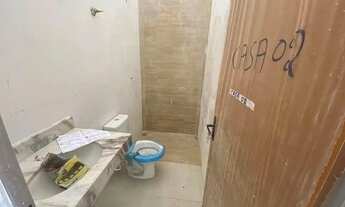 Imagem 5: Imóvel Disponível