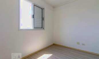 Imagem 7: Apartamento para Aluguel - Itaquera, 2 Quartos, 58 m2