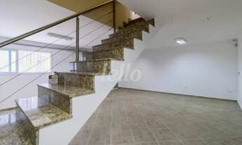 Imagem 6: São Paulo - Casa Comercial - Tatuapé