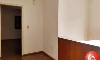 Imagem 5: São Paulo - Casa Comercial - Alto de Pinheiros