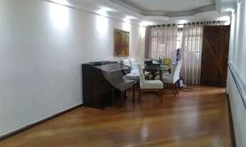 Imagem: Casa-São Paulo-MANDAQUI