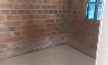 Imagem 3: Casa para vender