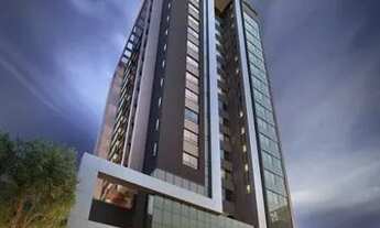 Imagem 4: BELO HORIZONTE - Apartamento Padrão - Savassi