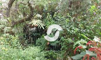 Imagem 7: CASA LINEAR Casa com 4 dormitórios