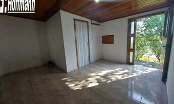 Imagem 7: Casa/Sobrado - Bairro Bela Vista - Estância Velha