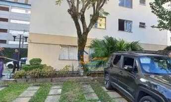 Imagem 14: Apartamento com 2 dormitórios à venda, 61 m² por R$ 280.000,00 - Lauzane Paulista - São Pa