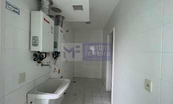 Imagem 5: RIO DE JANEIRO - Apartamento Padrão - BARRA DA TIJUCA