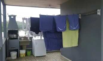 Imagem 5: Kitnet disponível