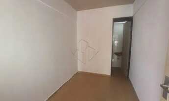 Imagem 2: Apartamento Padrão em João Pessoa