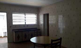 Imagem 7: 99- Casa térrea (próxima a São Caetano