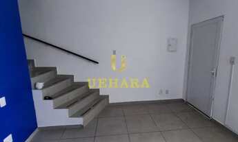 Imagem 7: Sobrado 02 dormitórios no Jardim das Laranjeiras