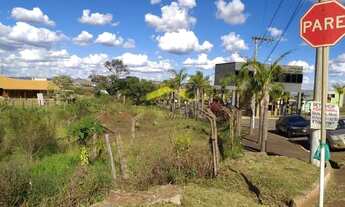Imagem 6: Lote à venda, Balneário Água Limpa - NOVA LIMA/MG