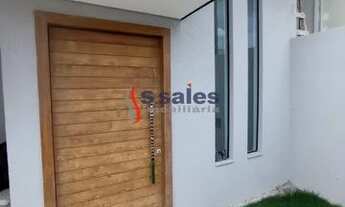 Imagem 2: BRASÍLIA - Casa de Condomínio - GUARÁ II