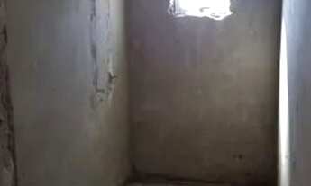 Imagem 6: Ótima casa Casa com 2 dormitórios