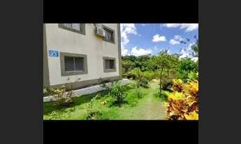 Imagem 7: Parque Petrópolis 3 Alugo