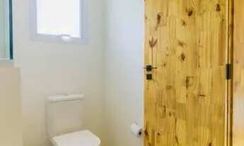 Imagem 6: Apartamento em Rua Fortunato Ferraz, 250 - Vila Anastácio, 3 suítes, 3 vagas, Jerivás