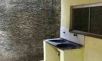 Imagem 5: RB Casa para venda tem 89 metros quadrados com 2 quartos em Terra Firme - Belém - PA