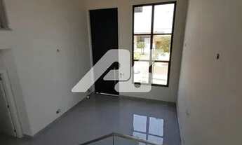 Imagem 6: Casa - Swiss Park - Campinas