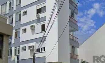 Imagem 3: Apartamento em Azenha