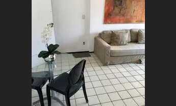 Imagem 2: Apto(flat) locação