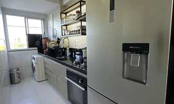 Imagem 6: Caminho do ventos 60190 !