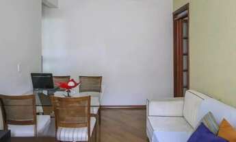 Imagem 3: VENDA DE APARTAMENTO 72 METROS JAGUARIBE OSASCO SP