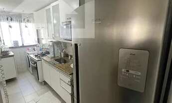 Imagem 5: RIO DE JANEIRO - Apartamento Padrão - RECREIO DOS BANDEIRANTES