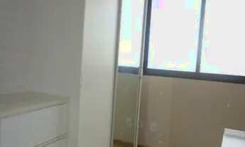 Imagem 6: Alugo Ed. Aphrodite's Garden 03 Quartos 01 Suíte Domingos Marreiros Próx. Nove de Jan