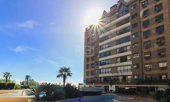 Imagem 2: Apartamento em Tristeza